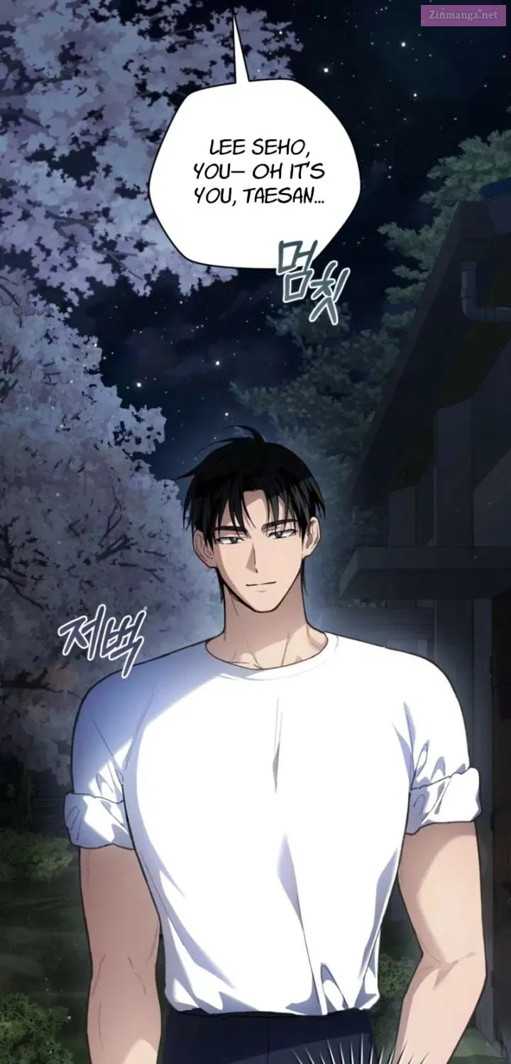 Read National Route No. 1 Manga Online