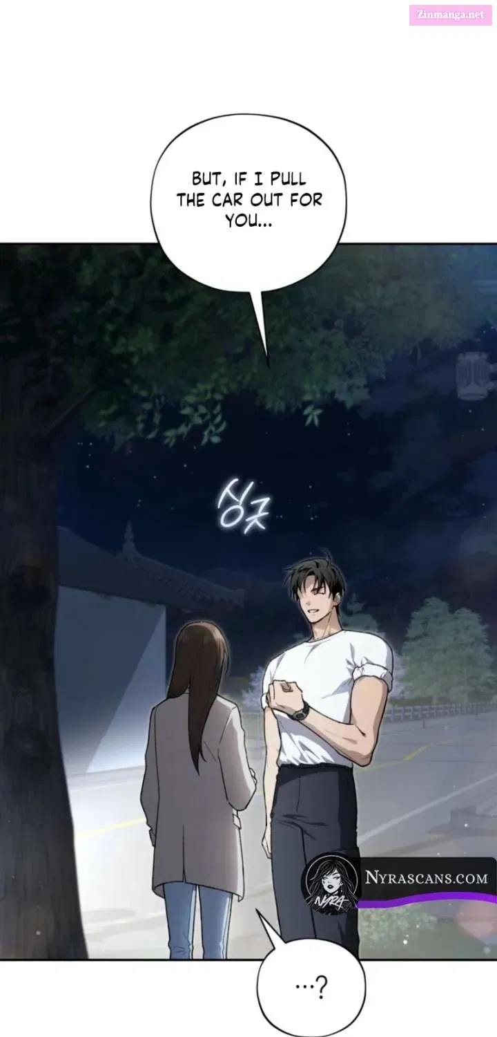 Read National Route No. 1 Manga Online