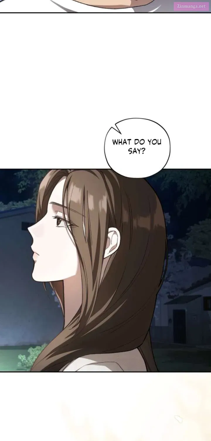 Read National Route No. 1 Manga Online