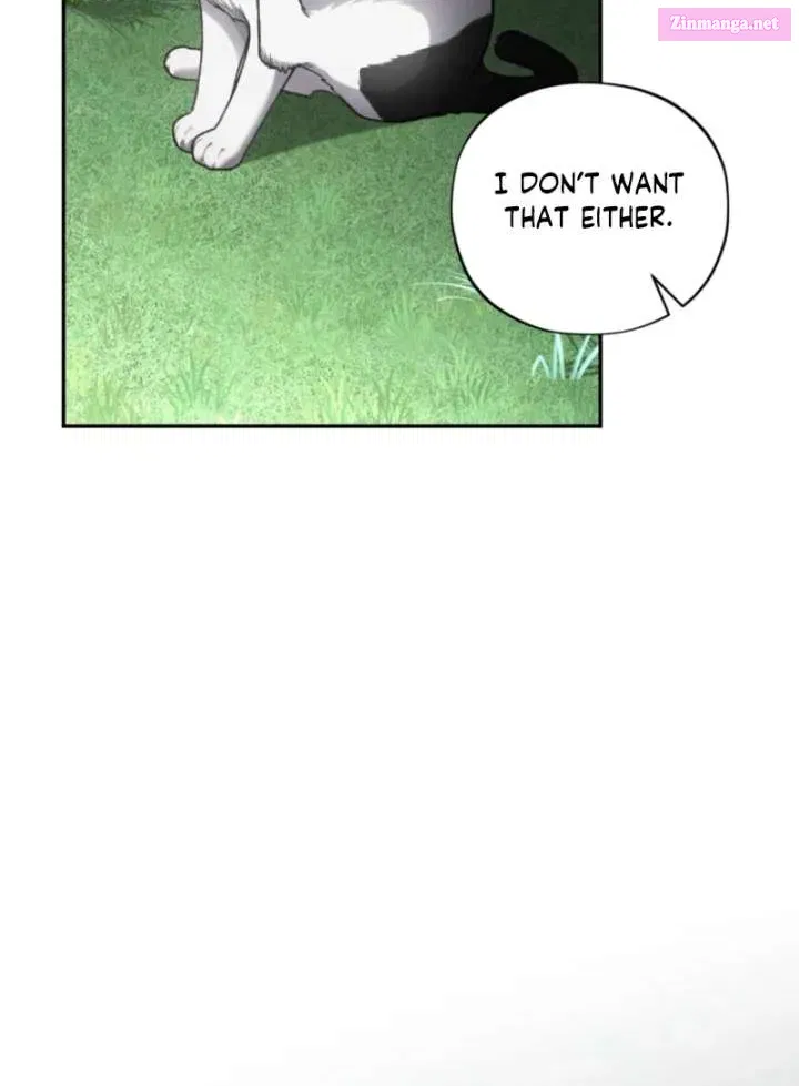 Read National Route No. 1 Manga Online
