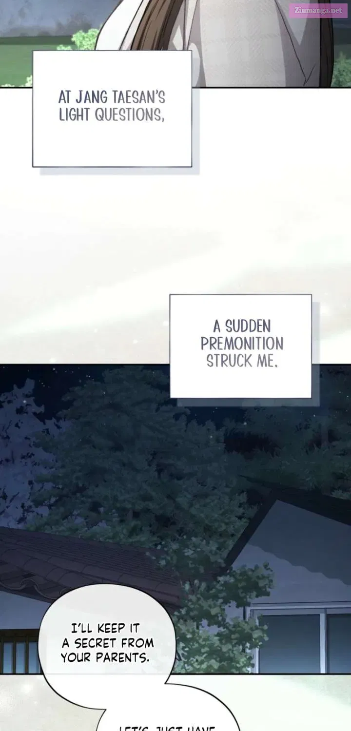 Read National Route No. 1 Manga Online