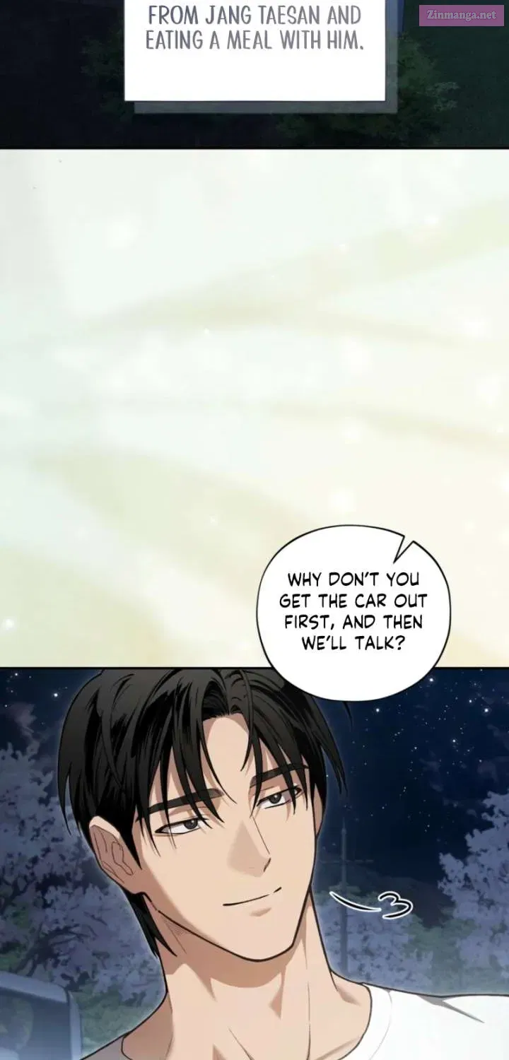 Read National Route No. 1 Manga Online