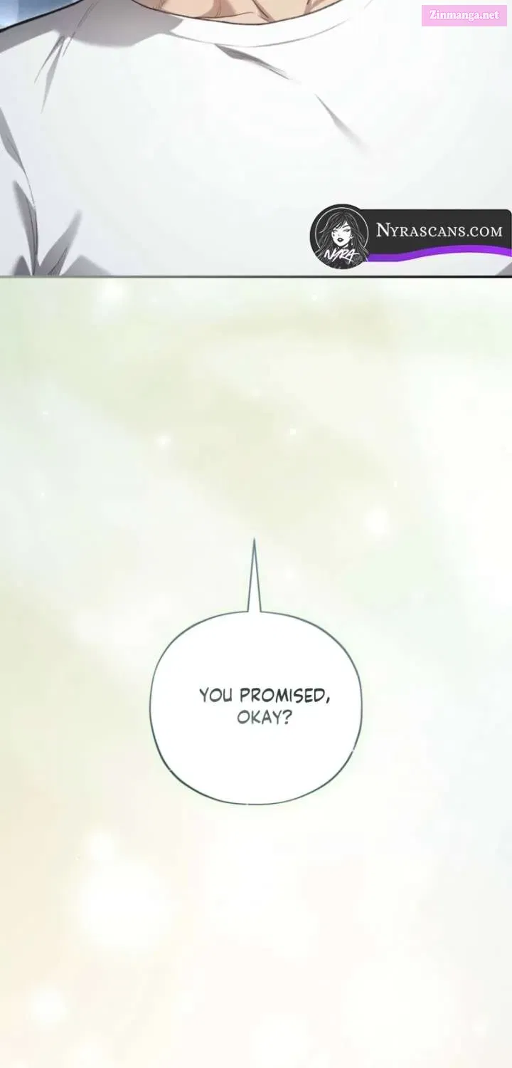 Read National Route No. 1 Manga Online