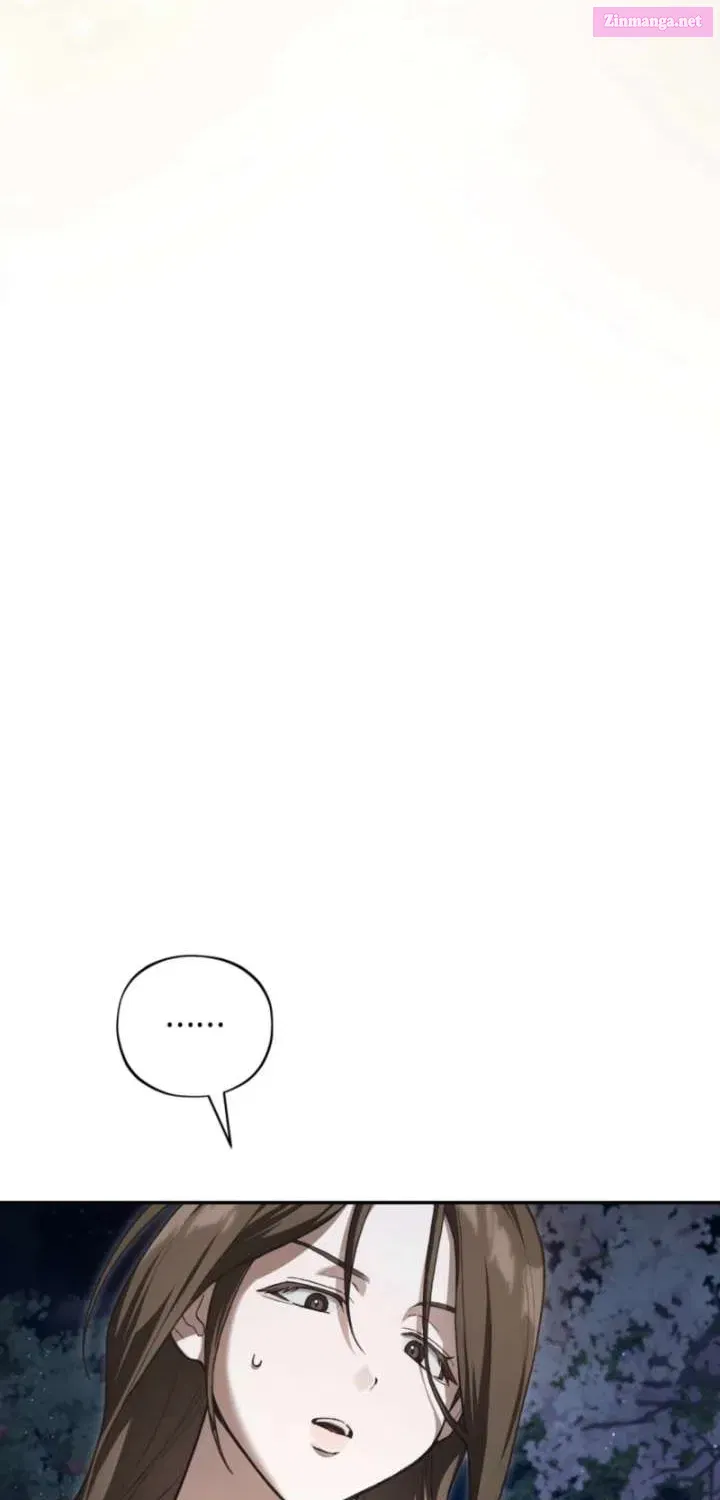 Read National Route No. 1 Manga Online
