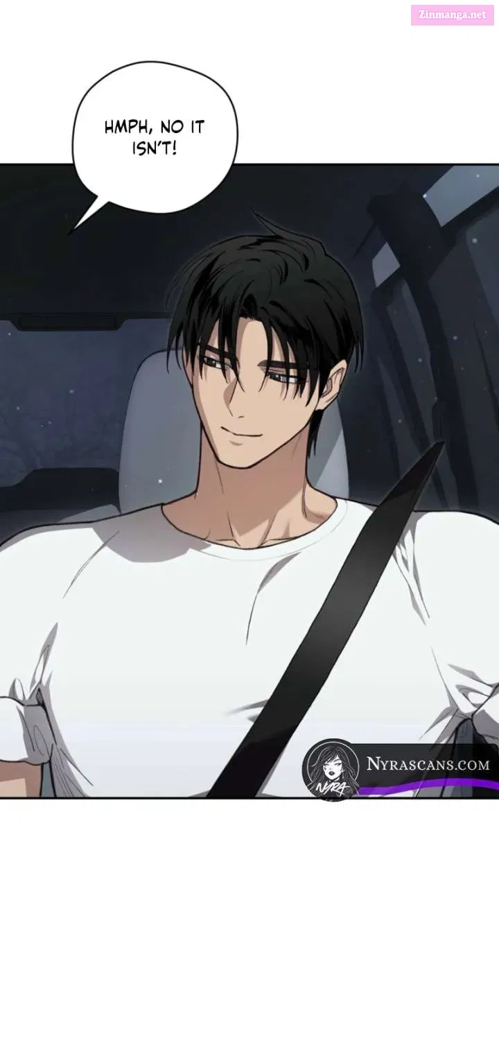 Read National Route No. 1 Manga Online