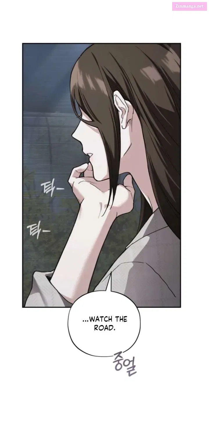 Read National Route No. 1 Manga Online
