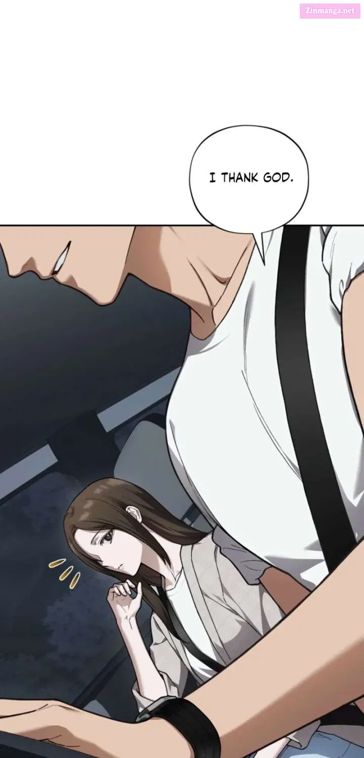 Read National Route No. 1 Manga Online