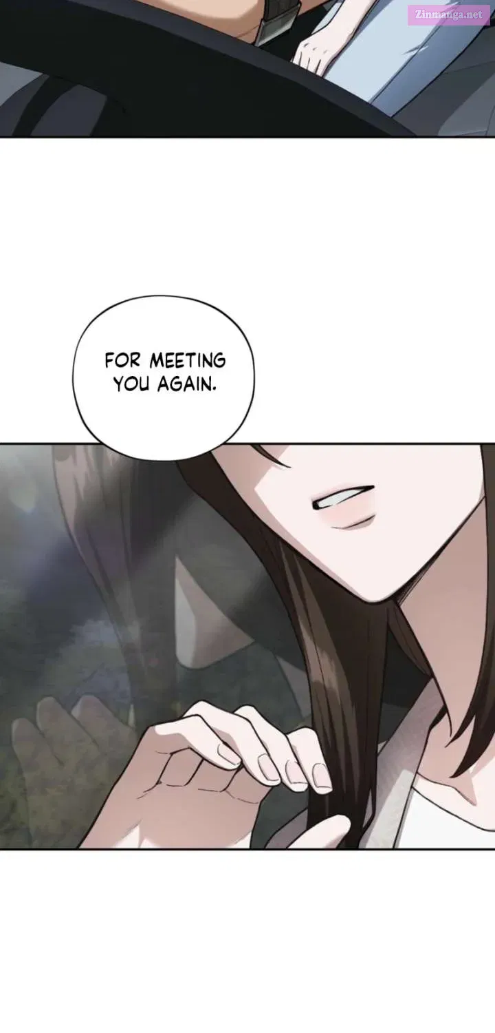Read National Route No. 1 Manga Online