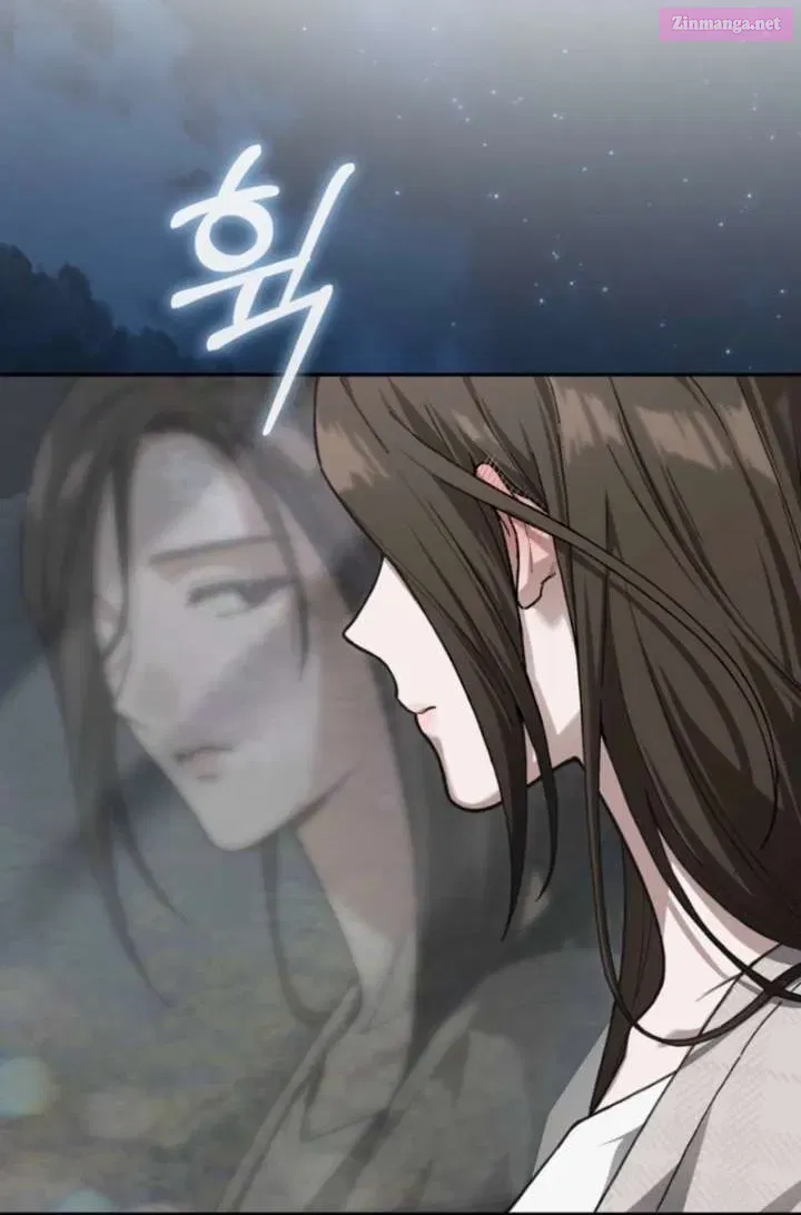 Read National Route No. 1 Manga Online