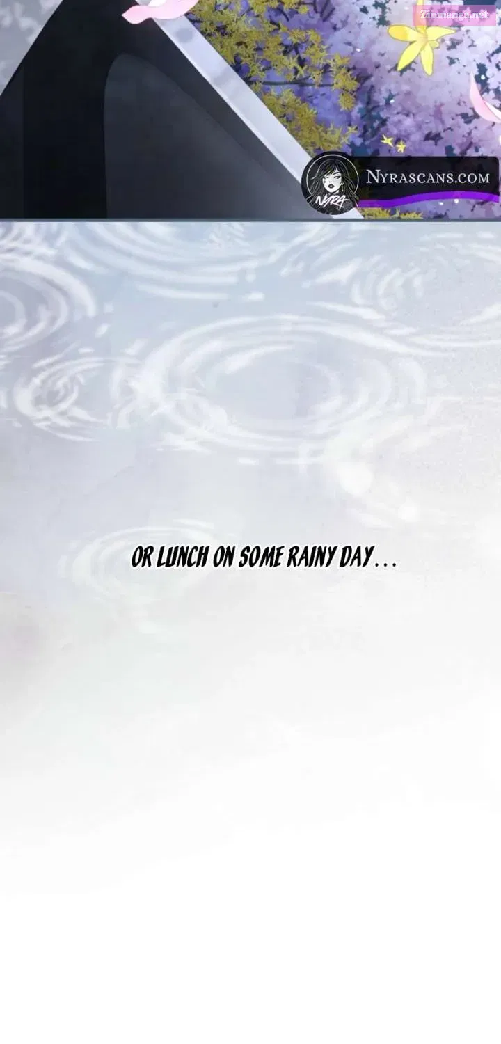 Read National Route No. 1 Manga Online