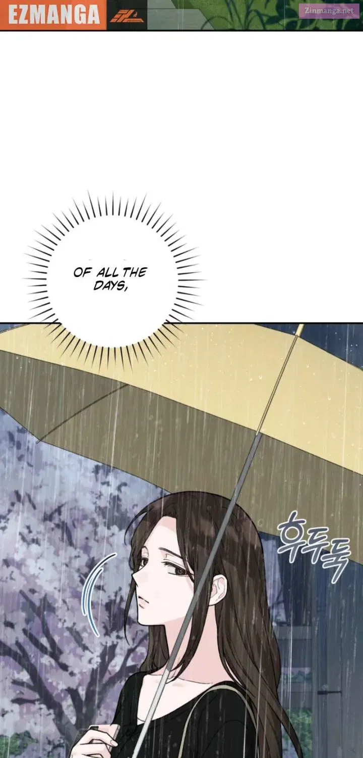 Read National Route No. 1 Manga Online