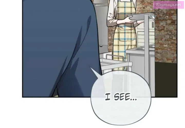 Read National Route No. 1 Manga Online
