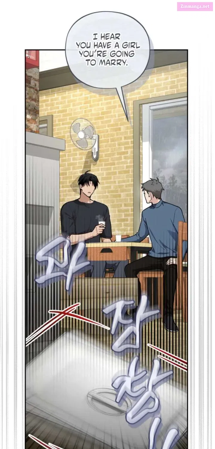Read National Route No. 1 Manga Online