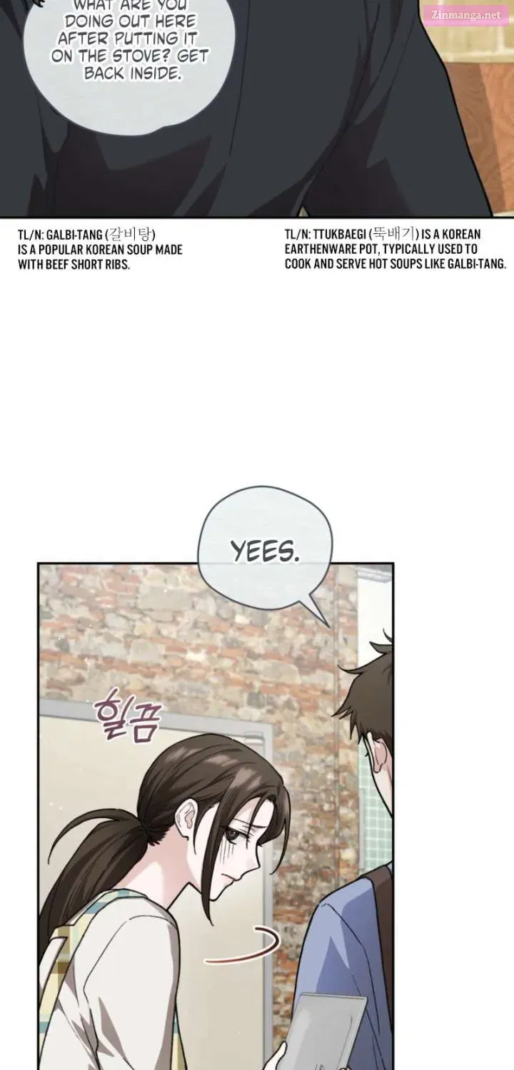 Read National Route No. 1 Manga Online