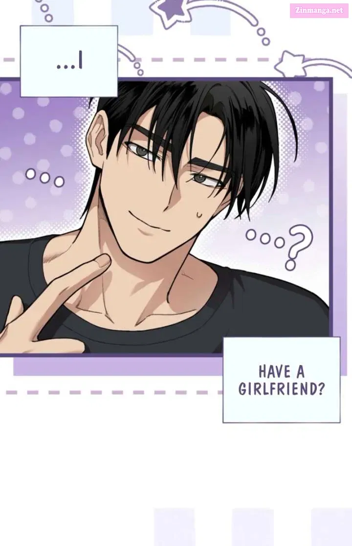 Read National Route No. 1 Manga Online