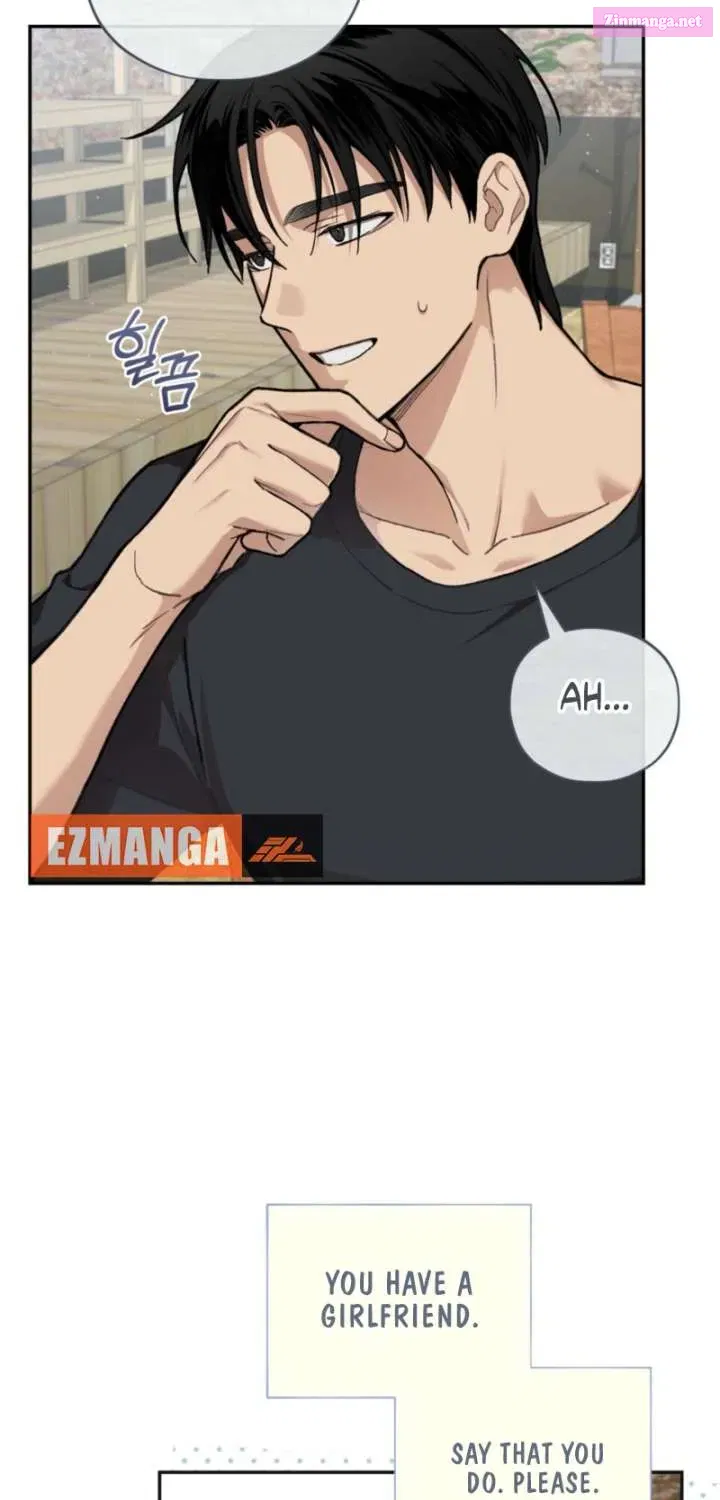 Read National Route No. 1 Manga Online