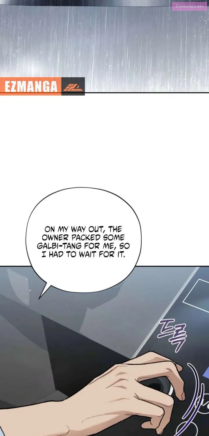 Read National Route No. 1 Manga Online