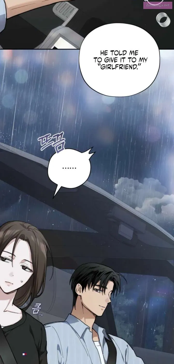 Read National Route No. 1 Manga Online