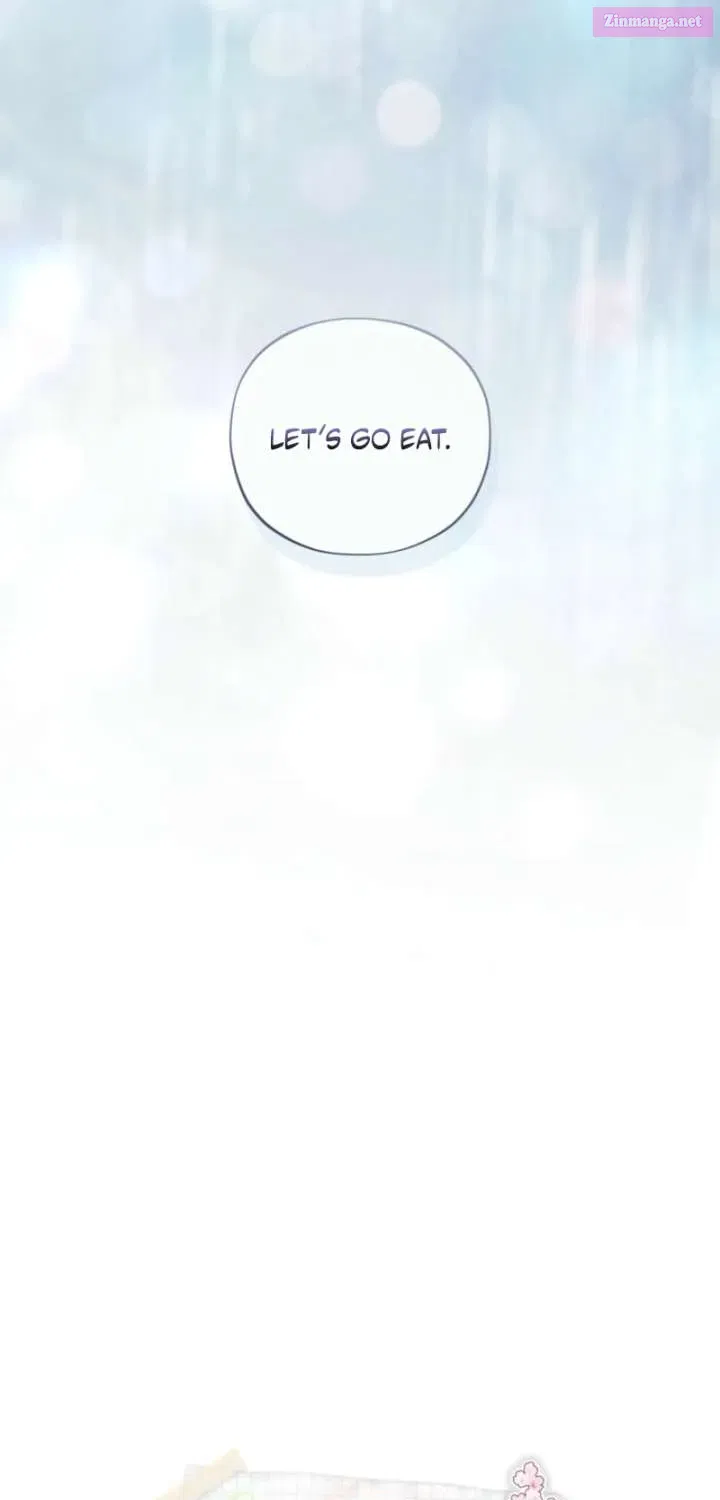 Read National Route No. 1 Manga Online