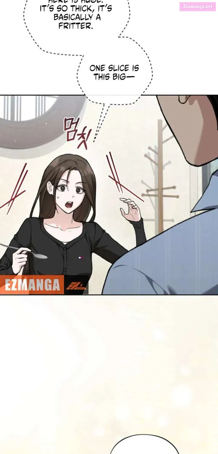 Read National Route No. 1 Manga Online
