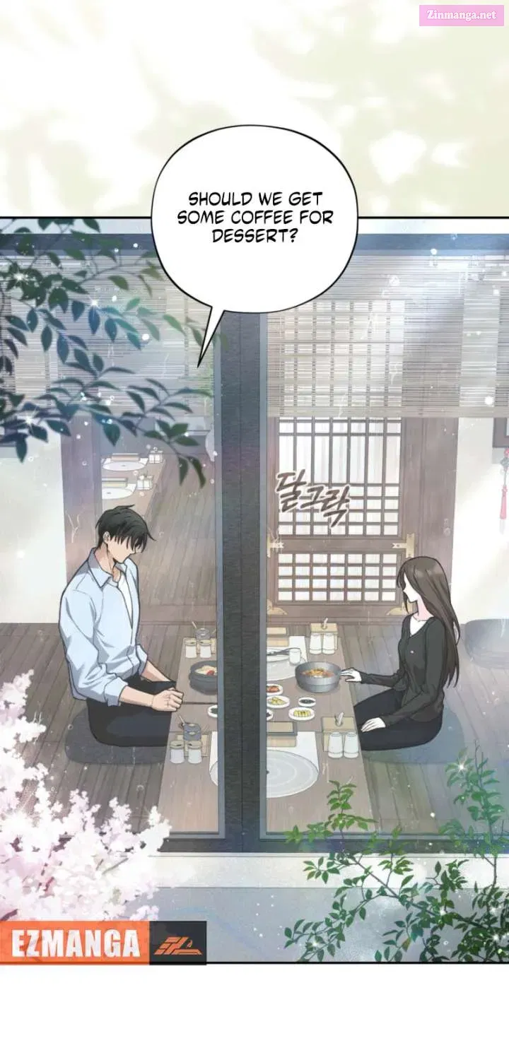 Read National Route No. 1 Manga Online