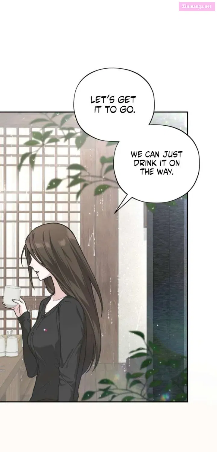 Read National Route No. 1 Manga Online