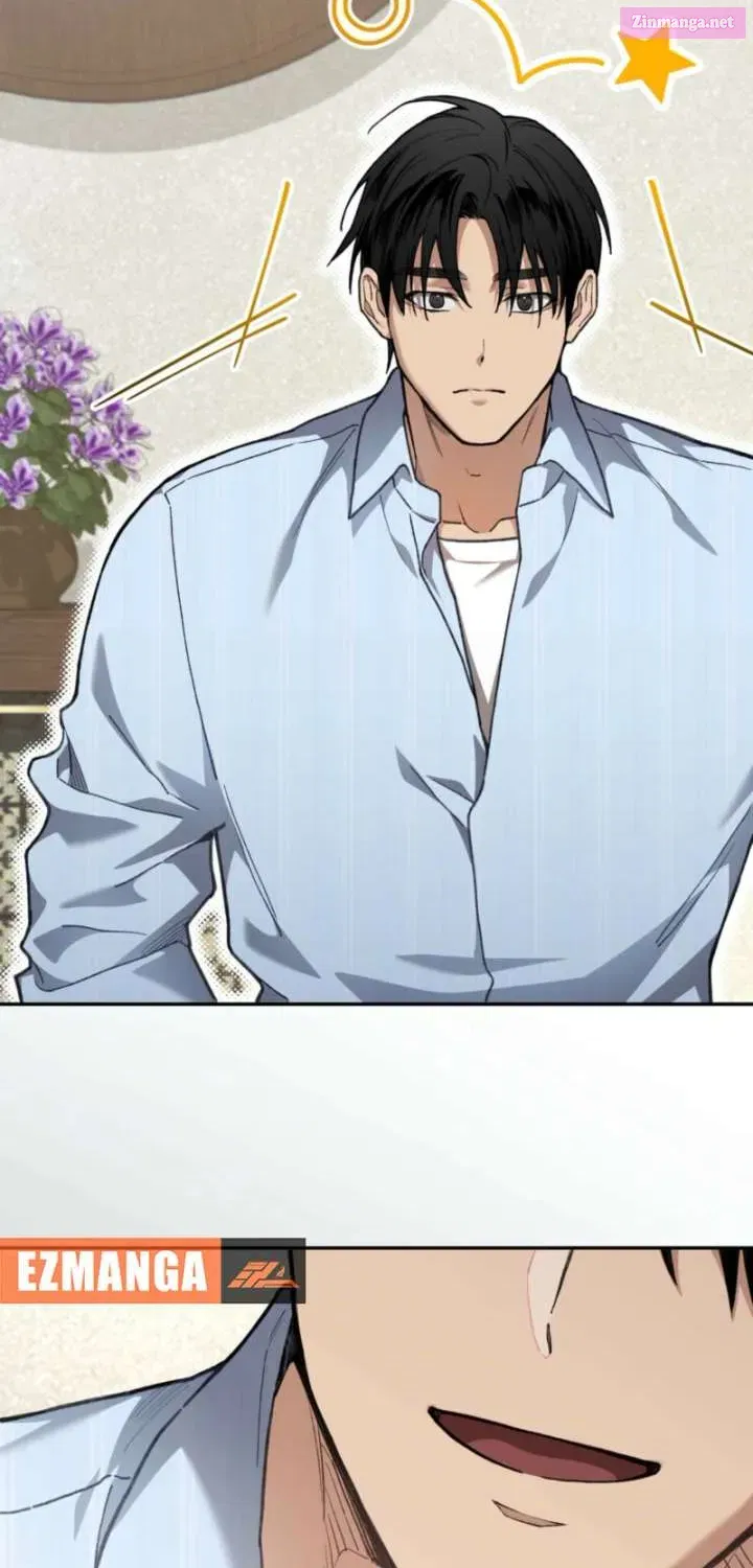 Read National Route No. 1 Manga Online