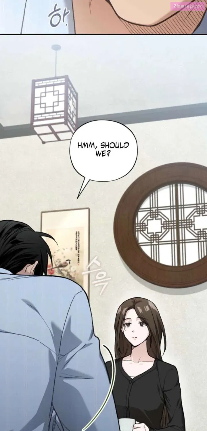 Read National Route No. 1 Manga Online