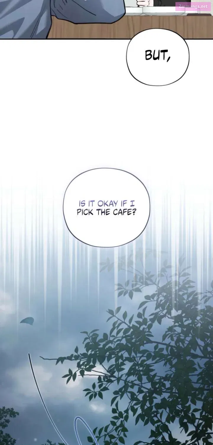 Read National Route No. 1 Manga Online