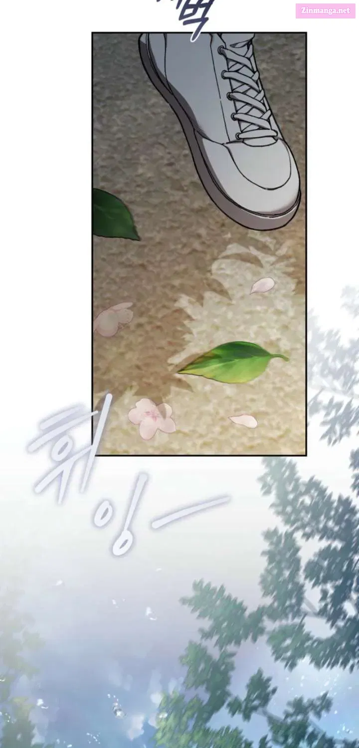 Read National Route No. 1 Manga Online