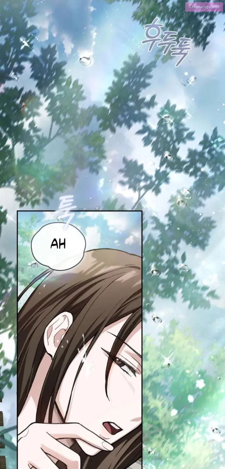 Read National Route No. 1 Manga Online