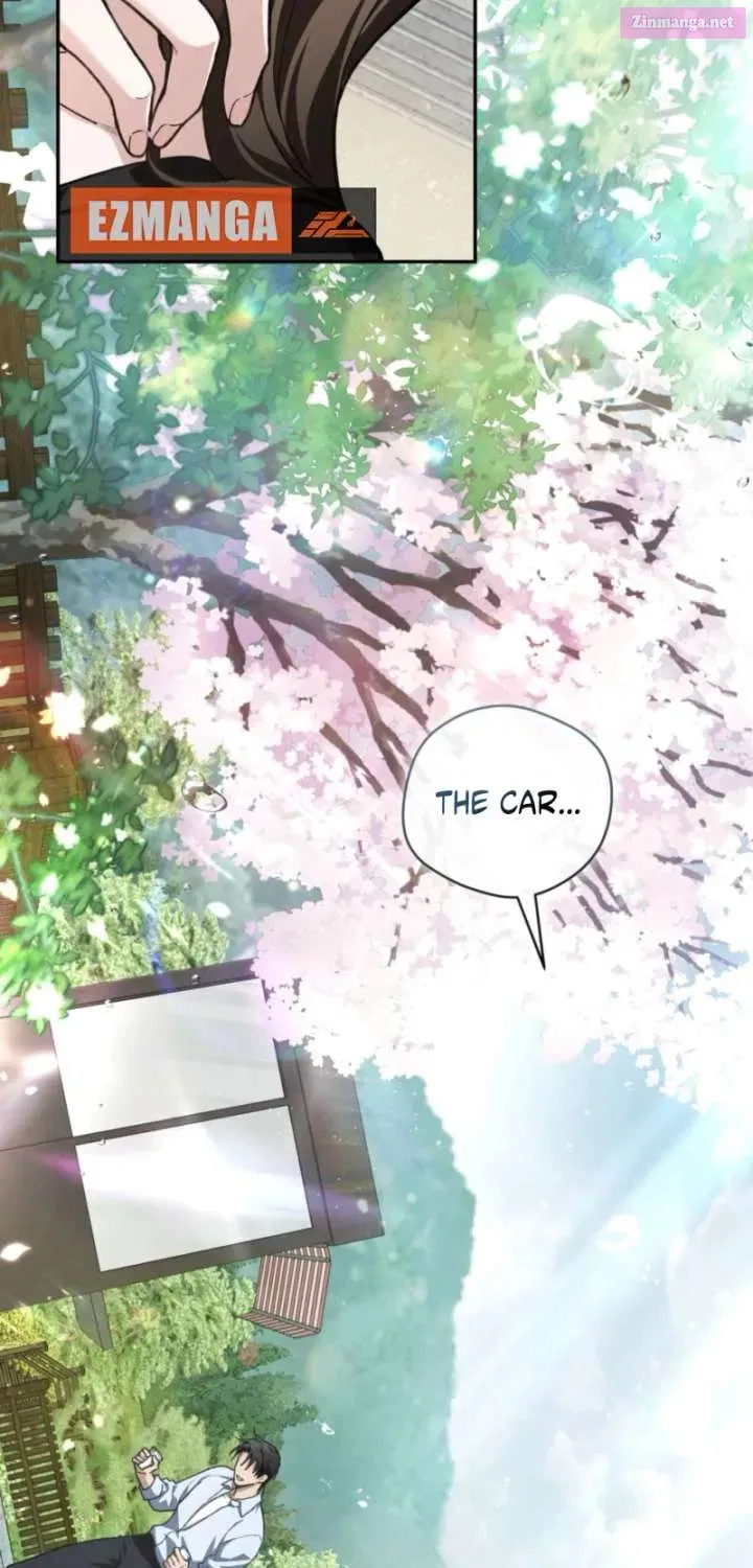 Read National Route No. 1 Manga Online