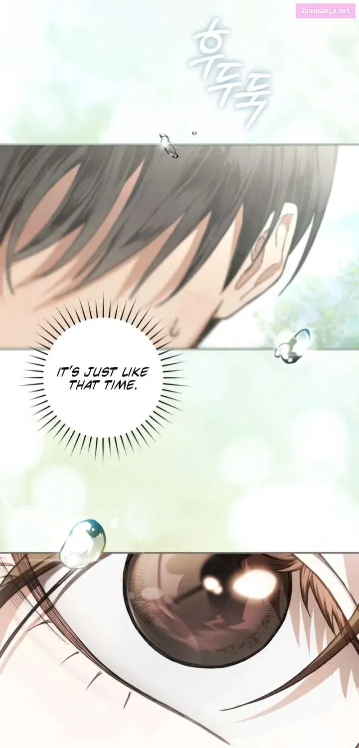 Read National Route No. 1 Manga Online