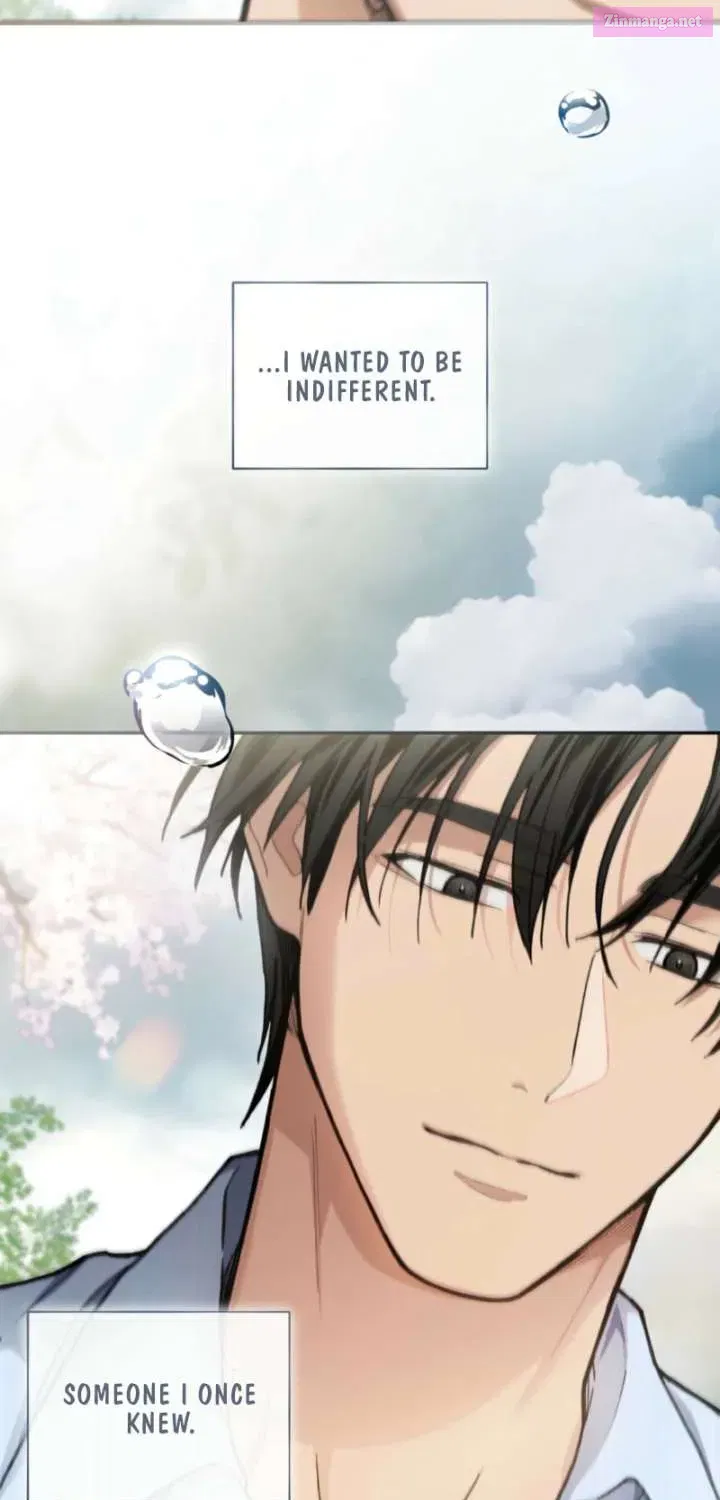 Read National Route No. 1 Manga Online