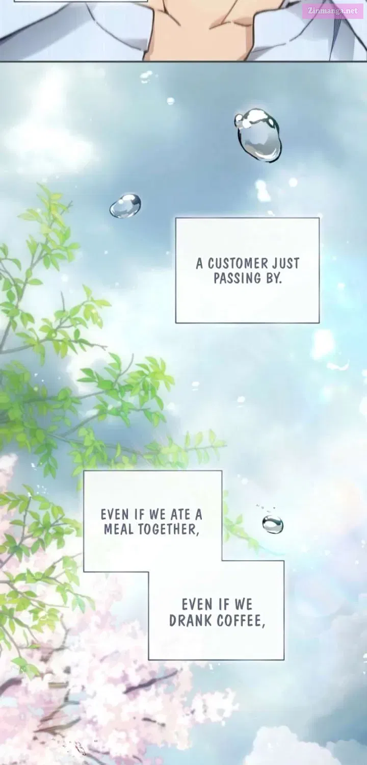 Read National Route No. 1 Manga Online