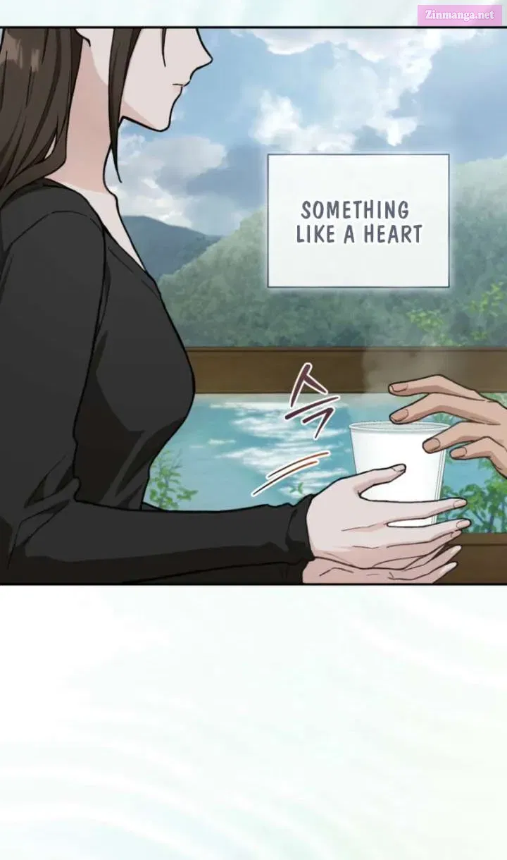 Read National Route No. 1 Manga Online