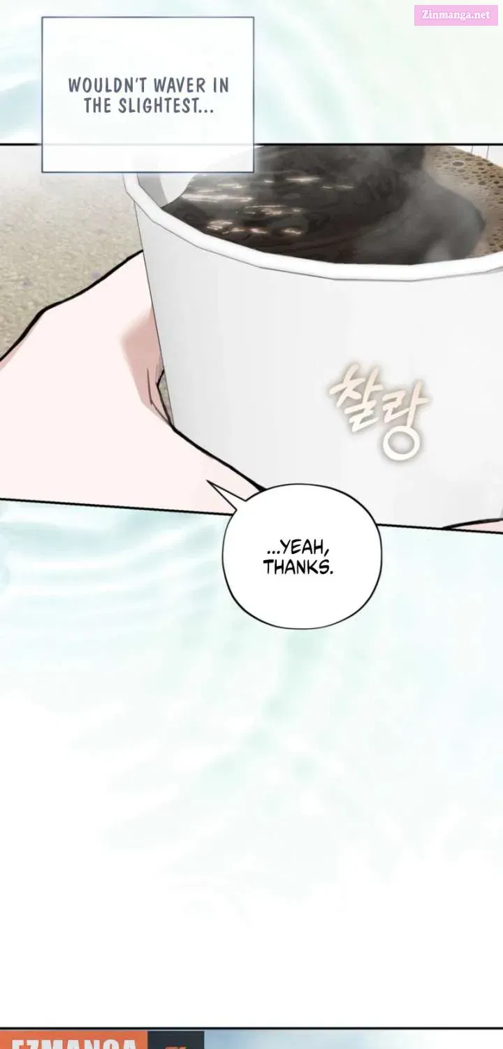 Read National Route No. 1 Manga Online