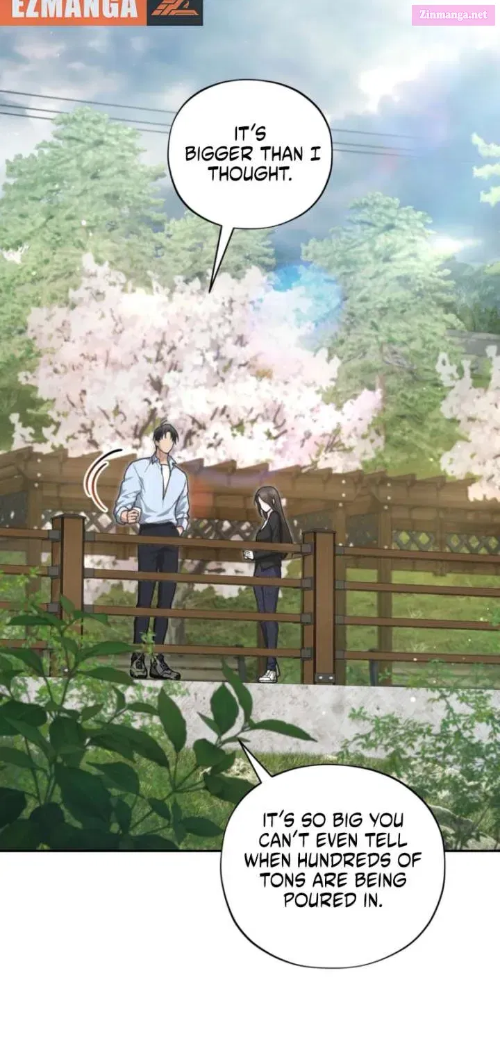 Read National Route No. 1 Manga Online