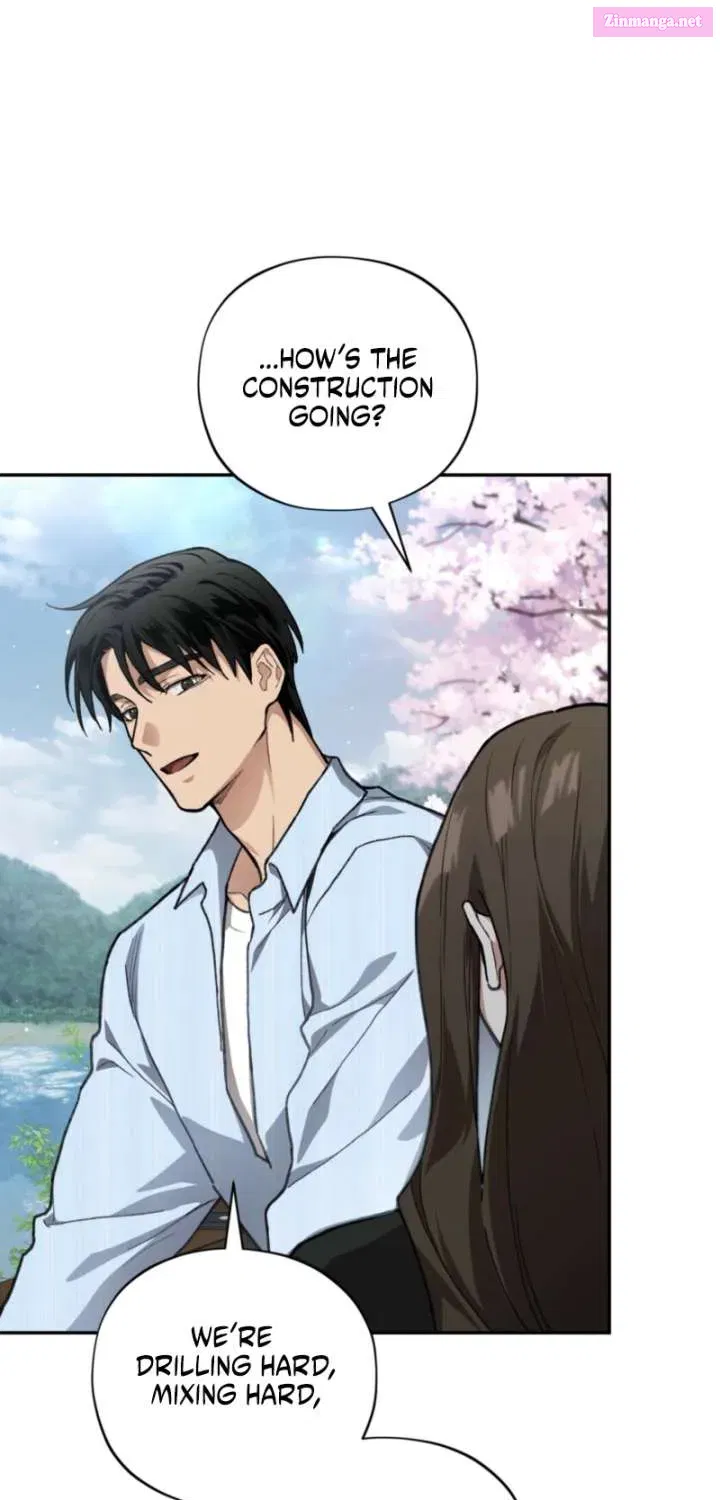 Read National Route No. 1 Manga Online