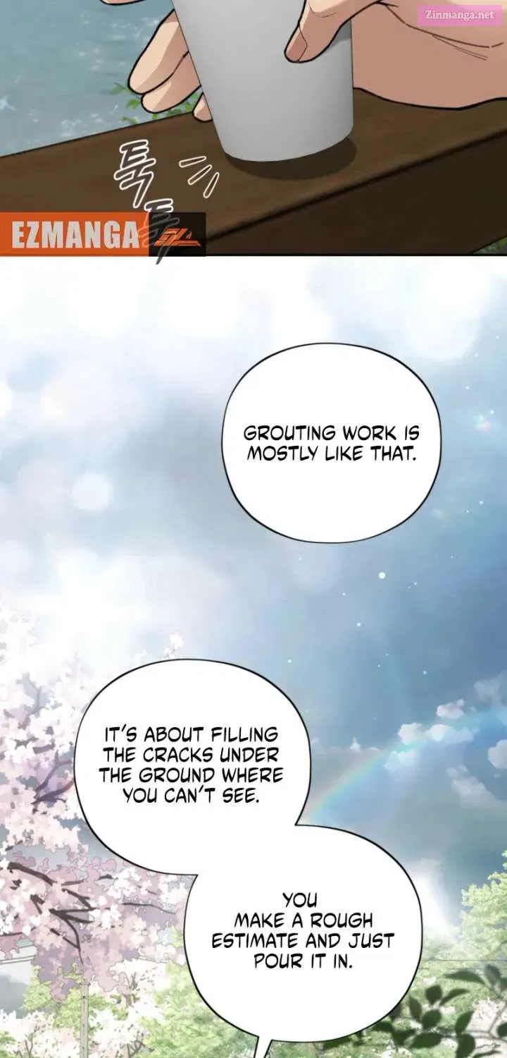 Read National Route No. 1 Manga Online