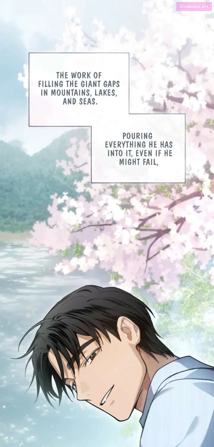 Read National Route No. 1 Manga Online