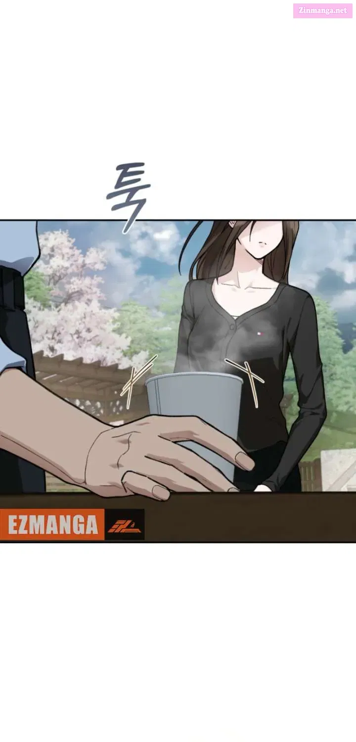 Read National Route No. 1 Manga Online