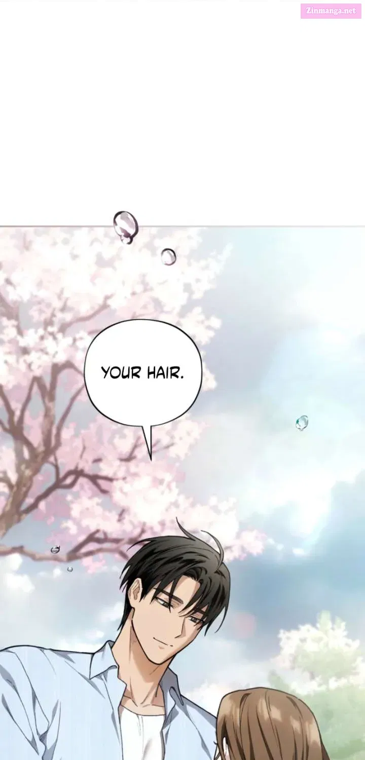 Read National Route No. 1 Manga Online