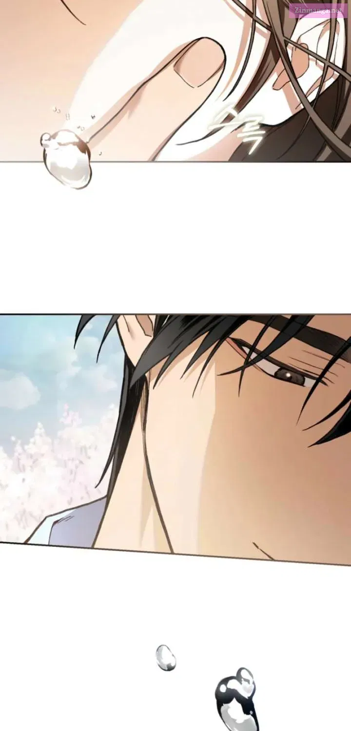 Read National Route No. 1 Manga Online