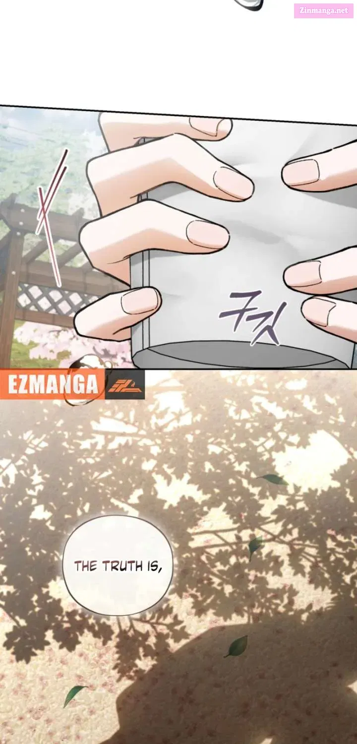 Read National Route No. 1 Manga Online