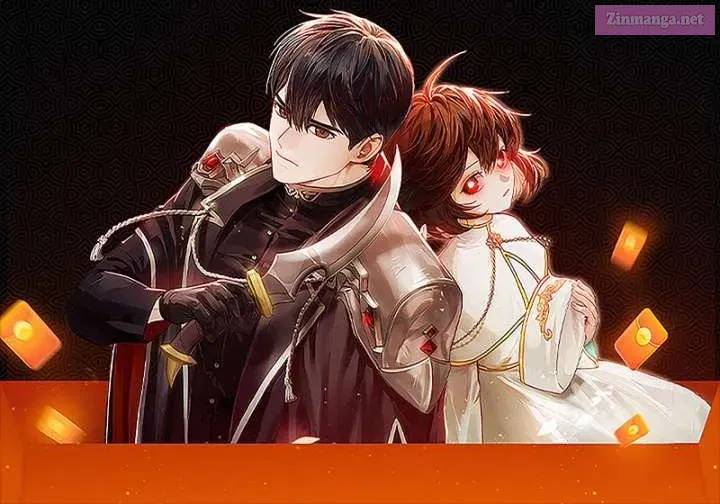 Read National Route No. 1 Manga Online