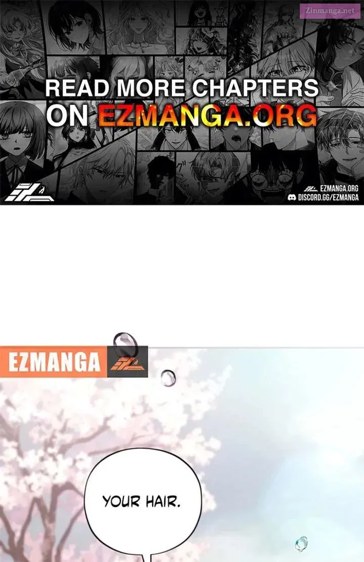 Read National Route No. 1 Manga Online