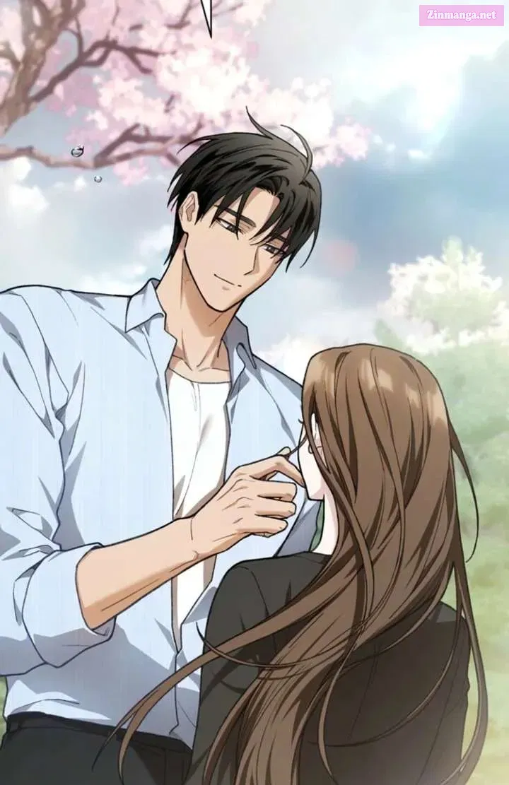 Read National Route No. 1 Manga Online