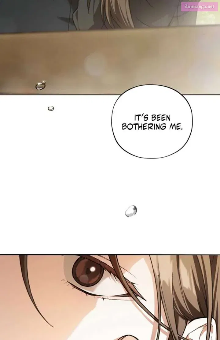 Read National Route No. 1 Manga Online