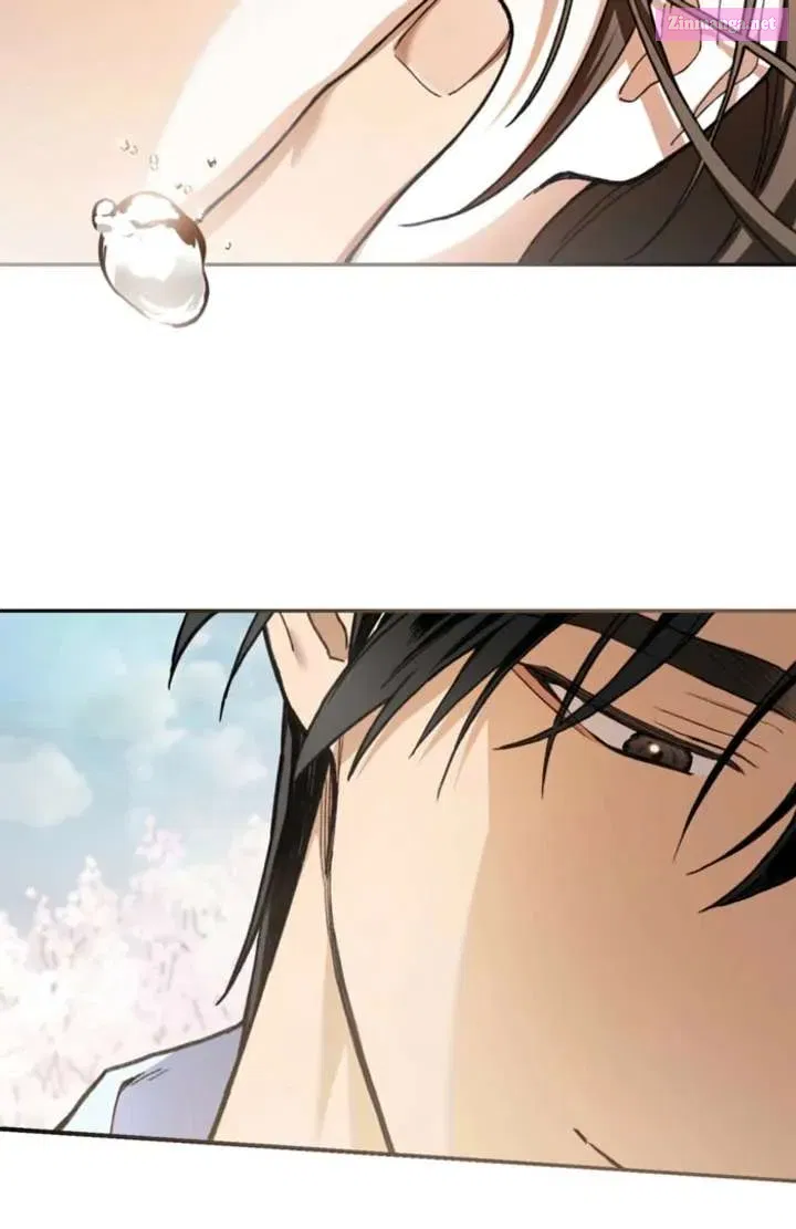 Read National Route No. 1 Manga Online